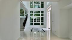 P795-ขายบ้านเดี่ยว-คริสตัล-โซลานา-Crystal-Solana