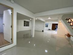 P793-ขาย-ให้เช่า-บ้านเดี่ยว-2-ชั้น-ติดถน
