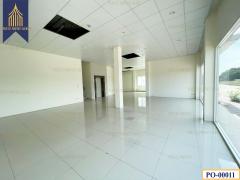 ขายคลังสินค้า โกดัง 2 ชั้น พร้อมออฟฟิศ สำนักงาน 5 ชั้น ติดถนน กิ่งแก้ว-บางพลี บางนาตราด-202506122205221749740722320.jpg