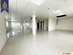 ขายคลังสินค้า โกดัง 2 ชั้น พร้อมออฟฟิศ สำนักงาน 5 ชั้น ติดถนน กิ่งแก้ว-บางพลี บางนาตราด-202506122205231749740723972.jpg
