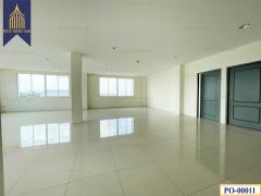ขายคลังสินค้า โกดัง 2 ชั้น พร้อมออฟฟิศ สำนักงาน 5 ชั้น ติดถนน กิ่งแก้ว-บางพลี บางนาตราด-202506122205251749740725458.jpg