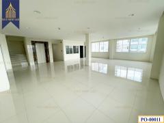 ขายคลังสินค้า โกดัง 2 ชั้น พร้อมออฟฟิศ สำนักงาน 5 ชั้น ติดถนน กิ่งแก้ว-บางพลี บางนาตราด-202506122205261749740726201.jpg