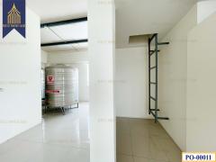 ขายคลังสินค้า โกดัง 2 ชั้น พร้อมออฟฟิศ สำนักงาน 5 ชั้น ติดถนน กิ่งแก้ว-บางพลี บางนาตราด-202506122205261749740726914.jpg