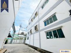 ขายคลังสินค้า โกดัง 2 ชั้น พร้อมออฟฟิศ สำนักงาน 5 ชั้น ติดถนน กิ่งแก้ว-บางพลี บางนาตราด-202506122205321749740732024.jpg
