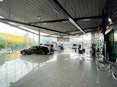 P792-ให้เช่า-โชว์รูม-พร้อมศูนย์บริการ-