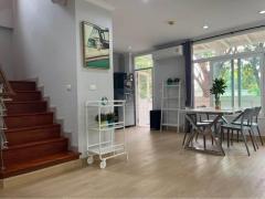 P791-ให้เช่า-บ้านเดี่ยว-โครงการ-เพอร์เ