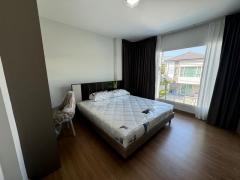 P790-ให้เช่าบ้านเดี่ยว-2-ชั้น-โครงการ-Grand-