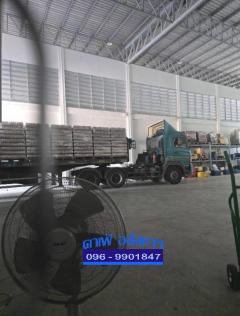 #ให้เช่าโกดัง/คลังสินค้า ต.โพธิ์เก้าต้น  - อ.เมืองลพบุรี  ทำเลดี⭐️⭐️-202506122223011749741781093.jpg