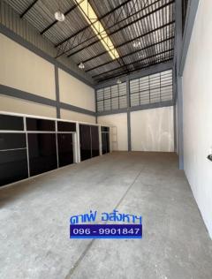 #ขาย/ให้เช่ามินิแฟรคตอรี่/โรงงาน/โกดังพร้อมออฟฟิศย่านพุทธมณฑล สาย 4 - 5 กระทุ่มล้ม ⭐️⭐️ -202506122225131749741913223.jpg