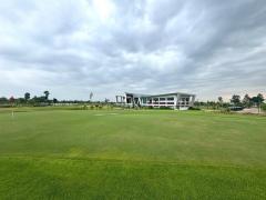 ขายสนามกอล์ฟพร้อมโรงแรม รอยัลครีค อุดรธานี-202506130850401749779440070.jpg