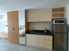ขายโรงแรม 3 ดาว พร้อมใบอนุญาตโรงแรม พัทยา - เขาพระตำหนัก-202506130858121749779892734.jpg