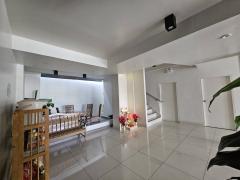 ขายโรงแรมสวย พัทยากลาง เพิ่งปรับปรุงใหม่-202506130952321749783152183.jpg