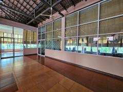ขายรีสอร์ต ตำบลท่าพระ อำเภอเมือง จังหวัดขอนแก่น -202506131003111749783791250.jpg
