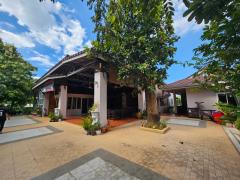 ขายรีสอร์ต ตำบลท่าพระ อำเภอเมือง จังหวัดขอนแก่น -202506131003111749783791851.jpg