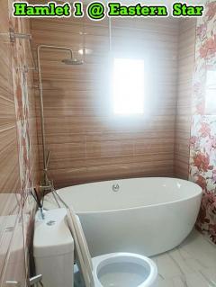 Hamlet 1, Eastern Star Golf Course @Ban Chang *** New Renovation House for Rent ***-202506131007091749784029345.jpg