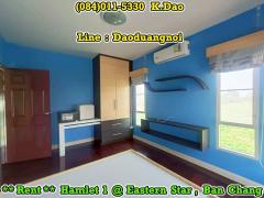 Hamlet 1, Eastern Star Golf Course @Ban Chang *** New Renovation House for Rent ***-202506131007131749784033146.jpg