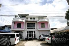 BH3615-อาคาร-4-ชั้นให้เช่า-–-Office-&-Warehouse-พื้นที