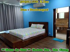 Eastern Star Golf Course, Ban Chang *** Modern House for Rent ***-202506131034281749785668212.jpg