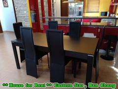 Eastern Star Golf Course, Ban Chang *** Modern House for Rent ***-202506131034301749785670851.jpg