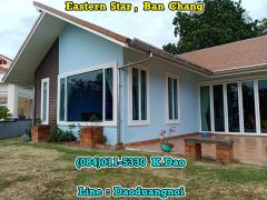 Eastern Star Golf Course, Ban Chang *** Modern House for Rent ***-202506131034331749785673102.jpg
