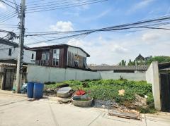 ขาย ที่ดินเปล่า 45 ตร.วา ซ.ลาดพร้าว 80 แยก 14 (ซ.เครือคล้าย 2) เหมาะสร้างที่อยู่อาศัย-202506131055491749786949200.jpg