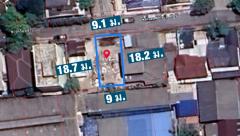 ขาย ที่ดินเปล่า 45 ตร.วา ซ.ลาดพร้าว 80 แยก 14 (ซ.เครือคล้าย 2) เหมาะสร้างที่อยู่อาศัย-202506131055491749786949771.jpg