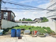 ขาย ที่ดินเปล่า 45 ตร.วา ซ.ลาดพร้าว 80 แยก 14 (ซ.เครือคล้าย 2) เหมาะสร้างที่อยู่อาศัย-202506131055501749786950329.jpg