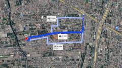 ขาย ที่ดินเปล่า 45 ตร.วา ซ.ลาดพร้าว 80 แยก 14 (ซ.เครือคล้าย 2) เหมาะสร้างที่อยู่อาศัย-202506131055501749786950911.jpg