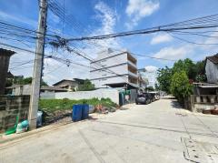 ขาย ที่ดินเปล่า 45 ตร.วา ซ.ลาดพร้าว 80 แยก 14 (ซ.เครือคล้าย 2) เหมาะสร้างที่อยู่อาศัย-202506131055511749786951475.jpg