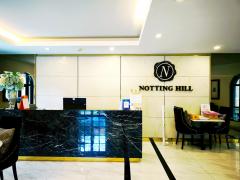 ขายคอนโด น็อตติ้ง ฮิลล์ ติวานนท์-แคราย (Notting Hill Tiwanon-Kaerai) ใกล้MRT สถานีกระทรวงสาธารณสุข-202506131116531749788213002.jpg