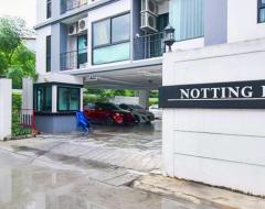 ขายคอนโด น็อตติ้ง ฮิลล์ ติวานนท์-แคราย (Notting Hill Tiwanon-Kaerai) ใกล้MRT สถานีกระทรวงสาธารณสุข-202506131116541749788214997.jpg