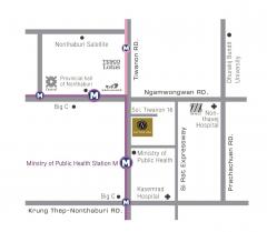 ขายคอนโด น็อตติ้ง ฮิลล์ ติวานนท์-แคราย (Notting Hill Tiwanon-Kaerai) ใกล้MRT สถานีกระทรวงสาธารณสุข-202506131116551749788215755.jpg