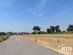 ขายที่ดินนครสวรรค์ ขนาด 250 ตรว. ทำเลดี ย่านชุมชน ใกล้ทางเลี่ยงเมืองเพียง 1กม. และห่างจากเซนทรัลนครสวรรค์เพียง 9 กม.-202506131133291749789209520.jpg