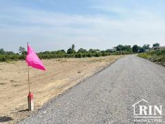 ขายที่ดินนครสวรรค์ ขนาด 250 ตรว. ทำเลดี ย่านชุมชน ใกล้ทางเลี่ยงเมืองเพียง 1กม. และห่างจากเซนทรัลนครสวรรค์เพียง 9 กม.-202506131133301749789210041.jpg