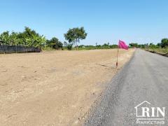 ขายที่ดินนครสวรรค์ ขนาด 250 ตรว. ทำเลดี ย่านชุมชน ใกล้ทางเลี่ยงเมืองเพียง 1กม. และห่างจากเซนทรัลนครสวรรค์เพียง 9 กม.-202506131133301749789210560.jpg