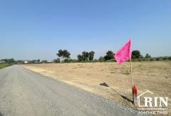 ขายที่ดินนครสวรรค์ ขนาด 250 ตรว. ทำเลดี ย่านชุมชน ใกล้ทางเลี่ยงเมืองเพียง 1กม. และห่างจากเซนทรัลนครสวรรค์เพียง 9 กม.-202506131133311749789211081.jpg