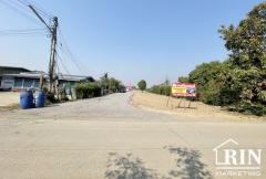 ขายที่ดินนครสวรรค์ ขนาด 250 ตรว. ทำเลดี ย่านชุมชน ใกล้ทางเลี่ยงเมืองเพียง 1กม. และห่างจากเซนทรัลนครสวรรค์เพียง 9 กม.-202506131133311749789211610.jpg