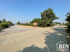 ขายที่ดินนครสวรรค์ ขนาด 250 ตรว. ทำเลดี ย่านชุมชน ใกล้ทางเลี่ยงเมืองเพียง 1กม. และห่างจากเซนทรัลนครสวรรค์เพียง 9 กม.-202506131133321749789212121.jpg