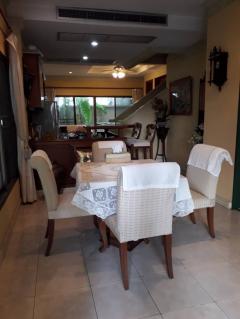 ขายทาวน์โฮมหลังมุม 36.5 ตร.ว. หมู่บ้านแมกไม้ ถนนวัชรพล ตรงข้ามตลาดวงศกร-202506131136171749789377966.jpg