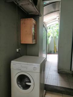 ขายทาวน์โฮมหลังมุม 36.5 ตร.ว. หมู่บ้านแมกไม้ ถนนวัชรพล ตรงข้ามตลาดวงศกร-202506131136231749789383244.jpg