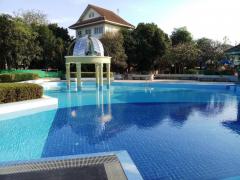 ขายทาวน์โฮมหลังมุม 36.5 ตร.ว. หมู่บ้านแมกไม้ ถนนวัชรพล ตรงข้ามตลาดวงศกร-202506131136231749789383809.jpg