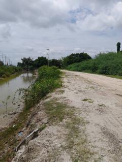 ขายที่ดิน2แปลง18ไร่85ตร.ว.และ3ไร่88ตร.ว.-202506131257121749794232633.jpg
