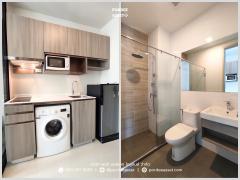ขาย!! ไนท์บริดจ์ ไพร์ม รัชโยธิน ติดรถไฟฟ้า BTS สถานีพหลโยธิน24 : KnightsBridge Prime Ratchayothin เฟอร์ฯ + เครื่องใช้ไฟฟ้าและของแถมอีกเพียบ!!-202506131306311749794791667.jpg