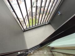 ขาย!! ไนท์บริดจ์ ไพร์ม รัชโยธิน ติดรถไฟฟ้า BTS สถานีพหลโยธิน24 : KnightsBridge Prime Ratchayothin เฟอร์ฯ + เครื่องใช้ไฟฟ้าและของแถมอีกเพียบ!!-202506131306321749794792255.jpg