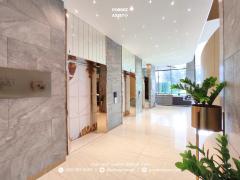 ขาย!! ไนท์บริดจ์ ไพร์ม รัชโยธิน ติดรถไฟฟ้า BTS สถานีพหลโยธิน24 : KnightsBridge Prime Ratchayothin เฟอร์ฯ + เครื่องใช้ไฟฟ้าและของแถมอีกเพียบ!!-202506131306341749794794136.jpg