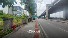 ที่ดินตรงข้ามขนส่งสายใต้ใหม่ติดถนนบรมราชชนนี เนื้อที่ 200 ตารางวา-202506131500151749801615386.jpg