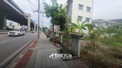 ที่ดินตรงข้ามขนส่งสายใต้ใหม่ติดถนนบรมราชชนนี เนื้อที่ 200 ตารางวา-202506131500151749801615903.jpg