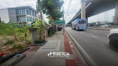 ที่ดินตรงข้ามขนส่งสายใต้ใหม่ติดถนนบรมราชชนนี เนื้อที่ 200 ตารางวา-202506131500161749801616416.jpg