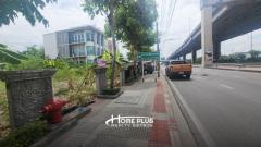 ที่ดินตรงข้ามขนส่งสายใต้ใหม่ติดถนนบรมราชชนนี เนื้อที่ 200 ตารางวา-202506131500161749801616937.jpg
