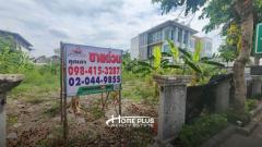 ที่ดินตรงข้ามขนส่งสายใต้ใหม่ติดถนนบรมราชชนนี เนื้อที่ 200 ตารางวา-202506131500171749801617436.jpg